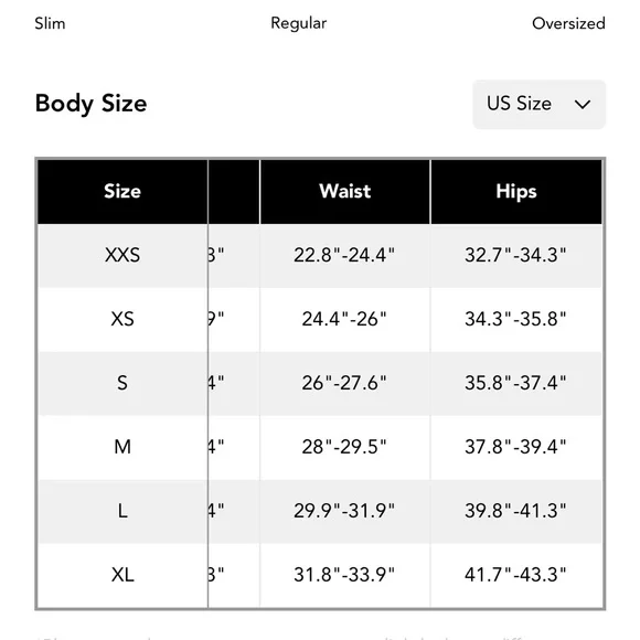 Rib Button Slit Midi Dress - Picture 6 of 8